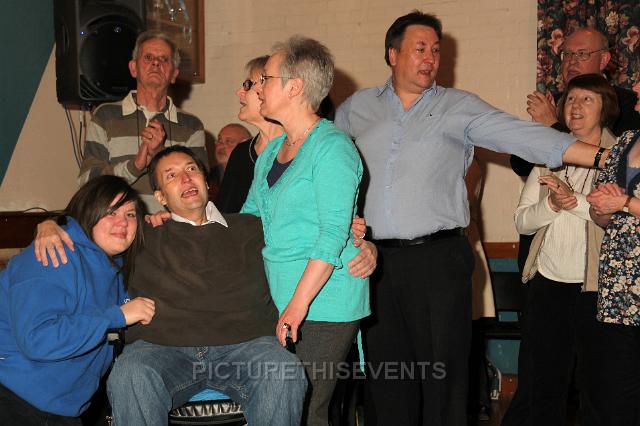 IMG_0194 copy.jpg